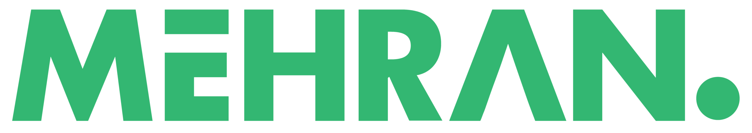 mehranhussain.com